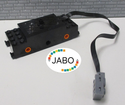 Lego 87574c01 power - (,