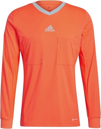 Adidas schiedsrichter trikot - adidas,