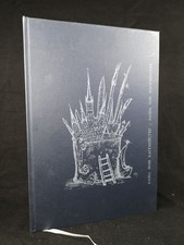 Sasha von Hagemeister. Katalog