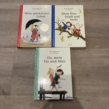 Kinderbücher set rose - ,