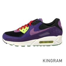 NIKE US10,5 Air Max 90 QS