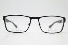 Brille TOMMY HILFIGER TH 1543