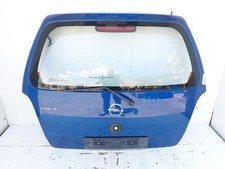 93175699 heckklappe für OPEL