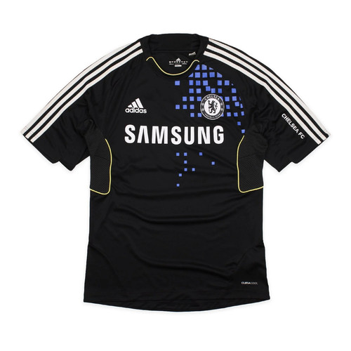 Adidas chelsea trikot - adidas,