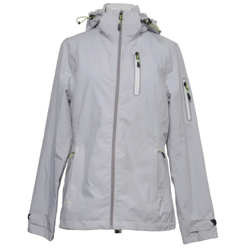 Rodeo outdoorjacke - rodeo, c&a,