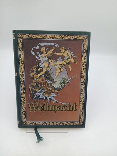 Weihnacht lieder gedichte - :,