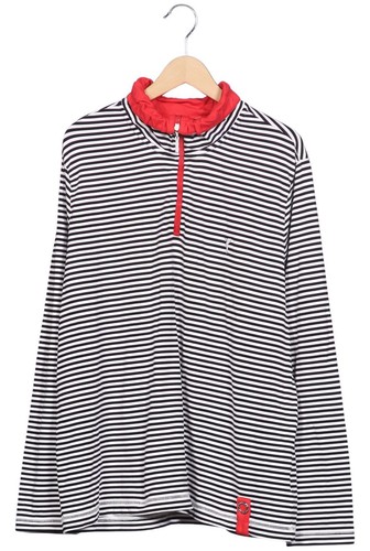 Golfino langarmshirt damen - golfino,
