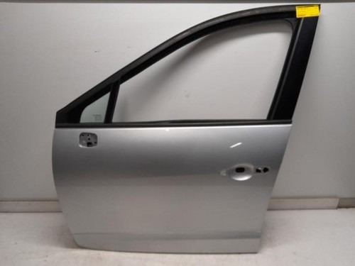 Renault grand scenic tür - renault,