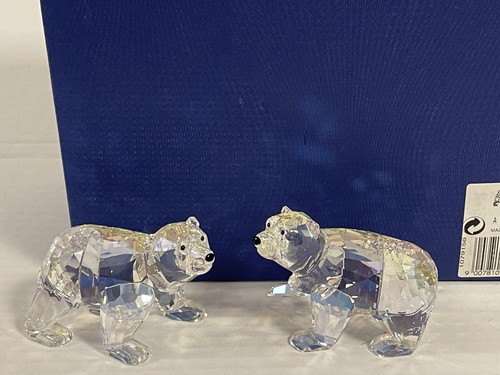 Swarovski figur 1079156 - figur,