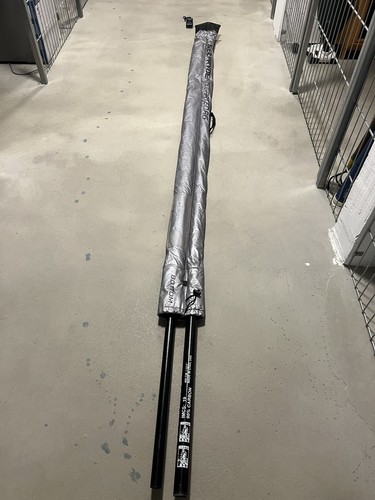 Neilpryde windsurf mast - windsurf, 400cm