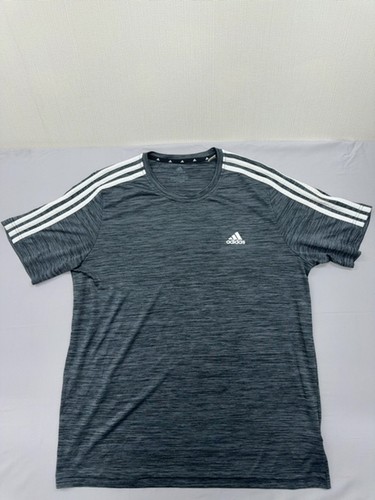 Adidas primegreen aeroready - adidas,