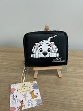 Disney Primark 101 Dalmatiner