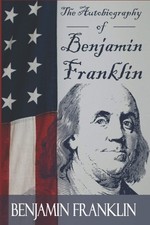 The Autobiography of Benjamin