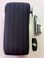 MERCEDES W124 E CE T  MAL