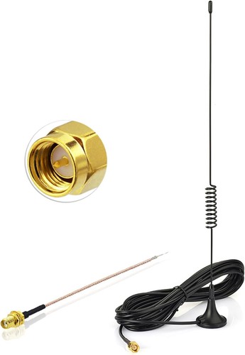 868 mhz lora - 868,
