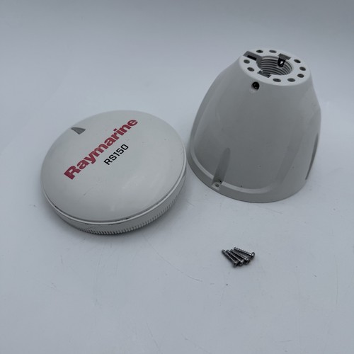 Raymarine raystar 150 gps - 150,