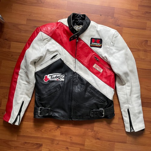 Abson orex sport - -,