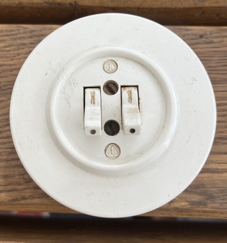 Alt schalter lichtschalter - schalter,