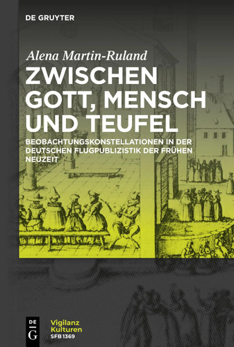 Zwischen gott mensch - mensch, und