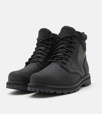 Timberland BRITTON ROAD Mid