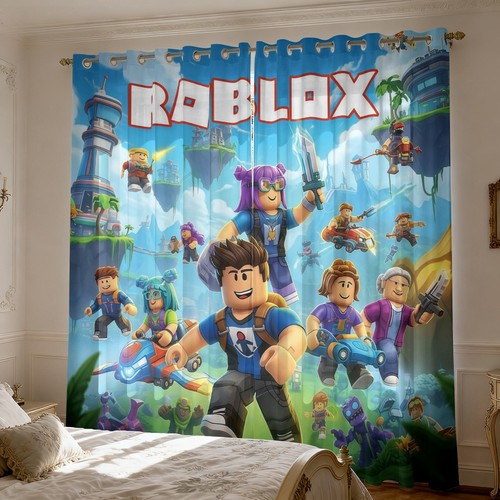 Spiel roblox - spiel.05,