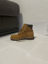 Timberland Icon 6 Inch Premium Waterproof Boots Herren Schnürstiefel Gr 50 Neu!