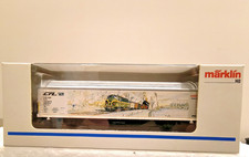 Marklin 4735 002 - 4735.002, (2155a)