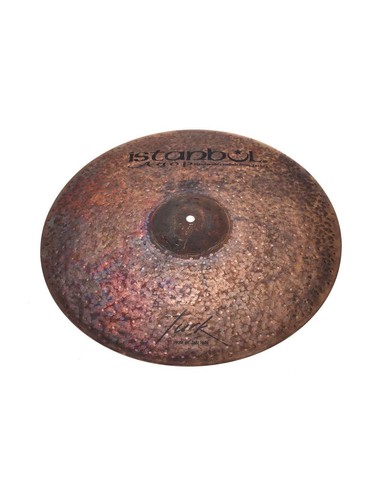 Istanbul custom turk - turk, ride