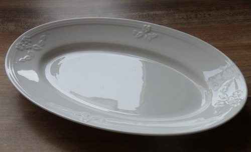Villeroy boch fiori weiß 1 - &,