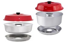 Omnia Campingbackofen Classic