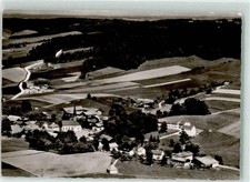 39262496 - 8340 Pfarrkirchen