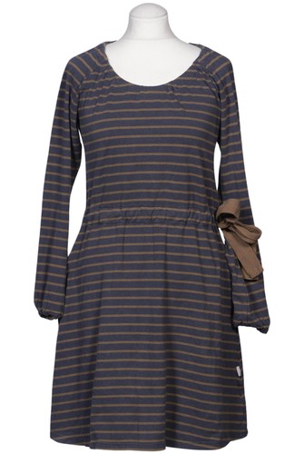 Finside kleid damen - finside,