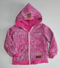 Softshell Jacke Regenjacke