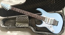 IBANEZ RG 550/570 Blue Sky-