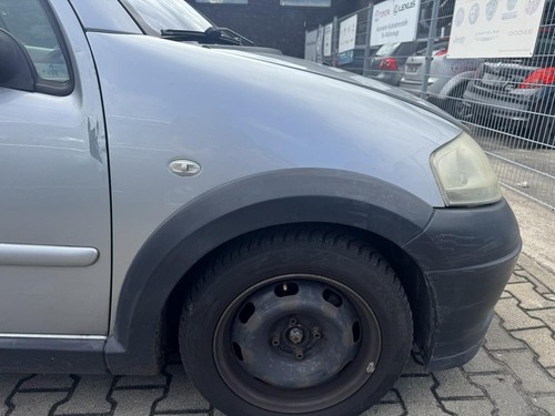 Citroen tr original - c3,