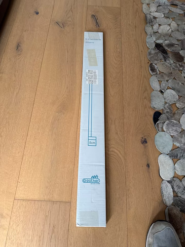 Geuther verlängerung für - geuther,
