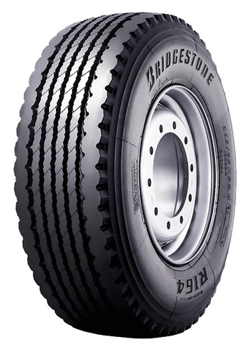 Sommerreifen bridgestone - sommerreifen,