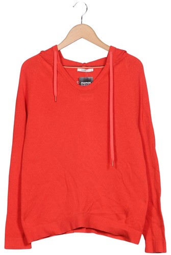 Cecil kapuzenpullover damen - kapuzenpullover,