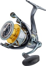 BALZER Alegra SL 7350 by