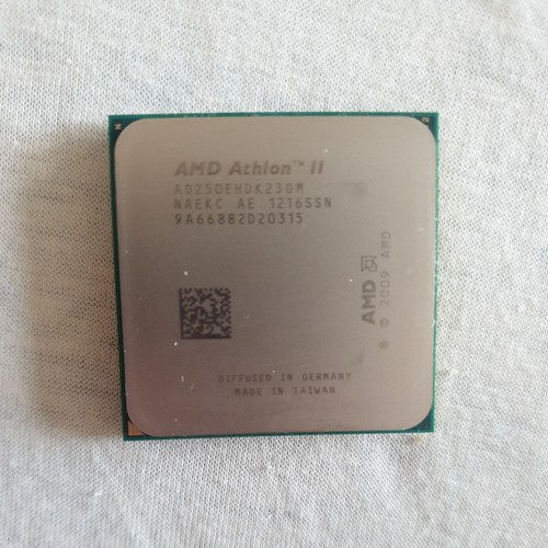 Original amd athlon - amd,