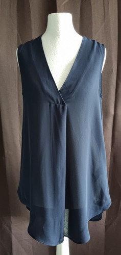 Conscious damen - ​h&m,