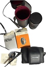 Fujica st701 - fujica,