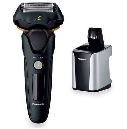 Panasonic herren - panasonic,