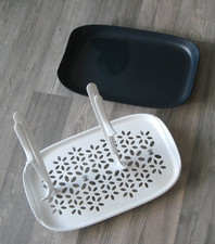 Philips AVENT Flaschentrockner Gestell Trockenständer für Flaschen