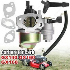 Vergaser für HONDA OHV Motor