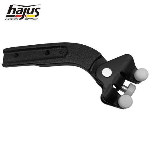 Hajus rollenführung - hajus,