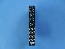 Eurorack Modul Noise