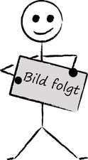 Print patrone für 78xl - patrone,