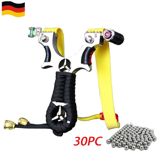 Profi steinschleuder - profi,