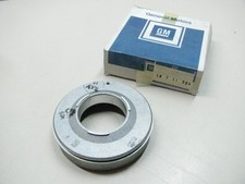 ORIGINAL OPEL Omega A Senator